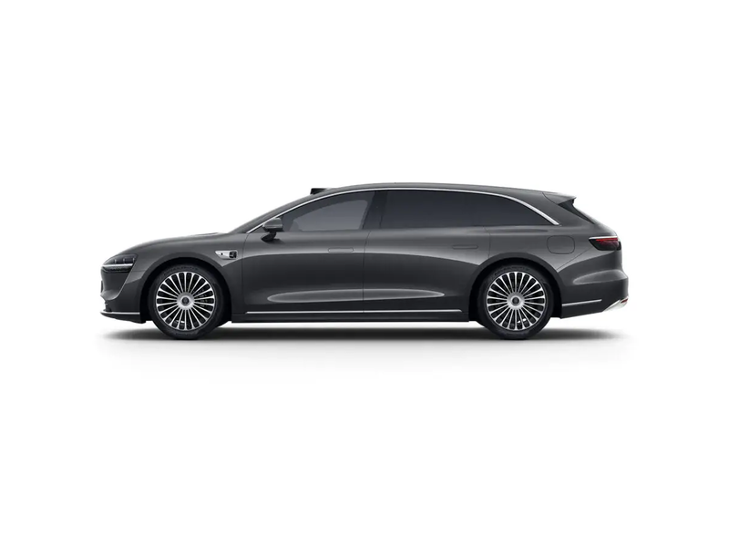 Stelato S9T