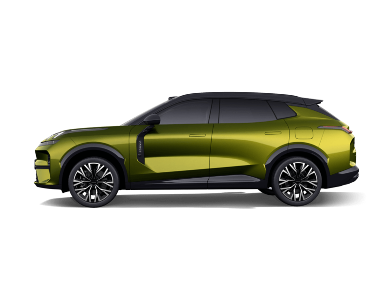 Lynk Co 08