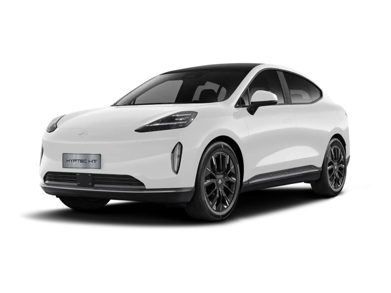 Hyptec HT